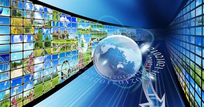 ������������ ������������ �������� ���