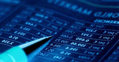 ��� ����� RoboForex