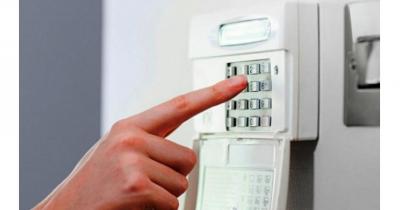 ������������