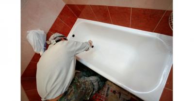 ����������� �����