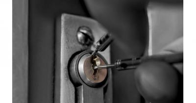 �������� �����