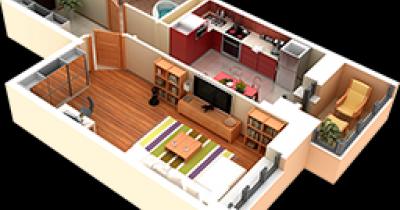 ����������� � ������