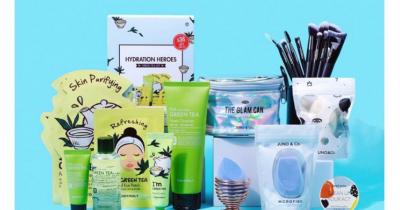 ��������� ���������