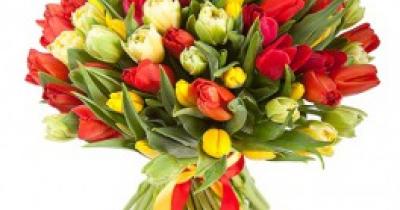 ������ ����� � ���������