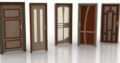  ��� �����