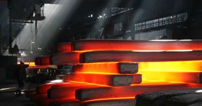 ����������� � ����������� ����������� ����������