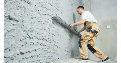 ��������������� ����