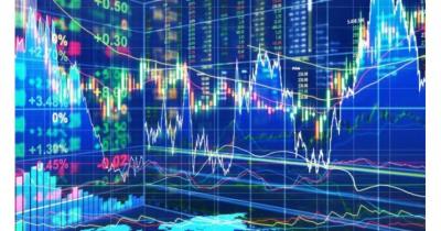 �������������� ������