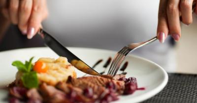 ������� ������� �� ������