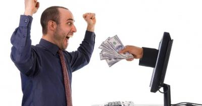 ��������� � ��� ����������