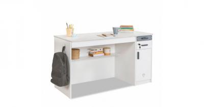 ���������� ����