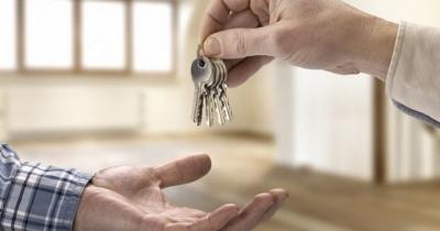 ��� ����� ��������� �������� � ������?