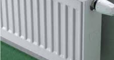 ��������� ������ - �������� ������������ ������������