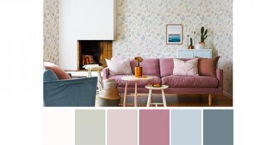 ������ ��������� � �������� �����