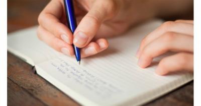 ��������� ����