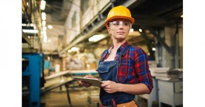 ������������ ������������