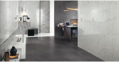 ����������� �������� Atlas Concorde