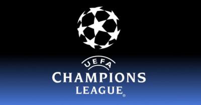 Anthem of UEFA Champions League