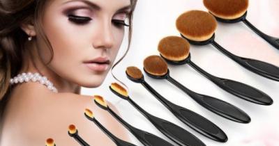 Mermaid Multipurpose: ������ ���� ��� ���������� ������