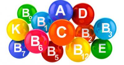 ����� �������� ����� ���������� ������� ����������