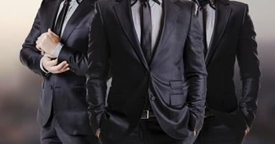 ������� ������