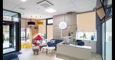 �������� �����