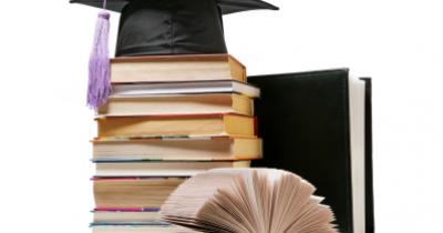 ������ ��������� � ���������