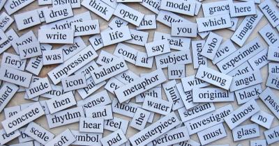 ��������� �����: ����� �� ������ ����?