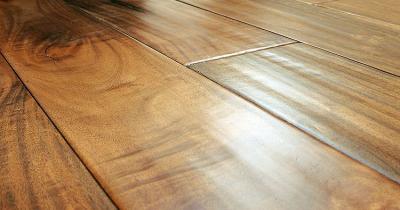 ��� ����� ��������� �����?