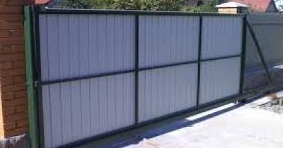 �������� ������