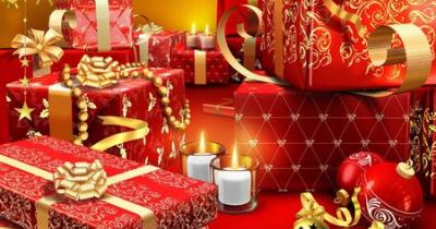 ��� �������� ������� �� ����� ���?