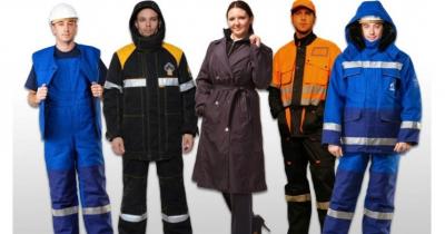 ��������� ����������