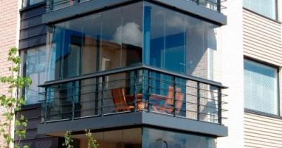  ���������� ���������� �������