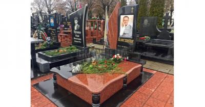 ��������� ��������