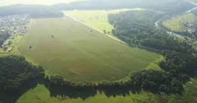 ������ ����� ���������� ������������ �� ������������� �����