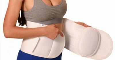 ����������� ������