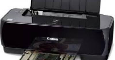 �������� �������� Canon