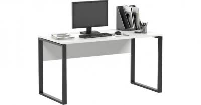 ������������ ����