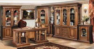 ��������� ����, ����� ������ ������� �� ������� ������