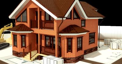 ��������� ���� 