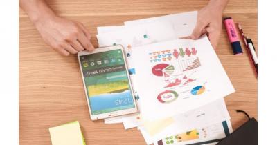 ���� �������