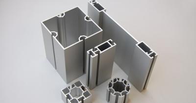 ��� ����� ������������ ����������� �������?