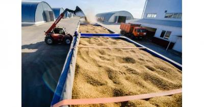 ��������������� �����