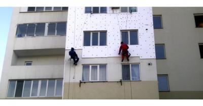 ��������� ����� �����