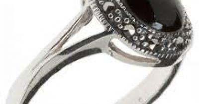 ������ � �������