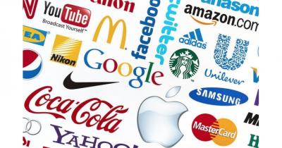 �������� �����