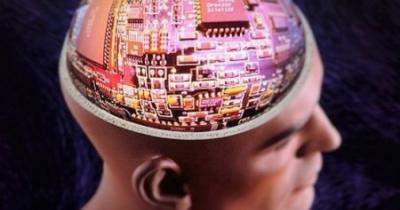 ���� ��� � ��������������� ���������������� ��������