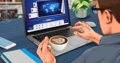 заработок в интернете