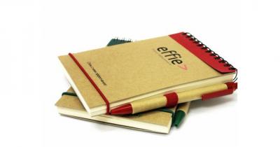 ��� ������� � ���������