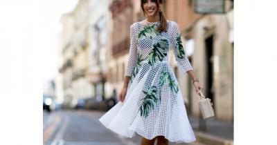 ������ ������